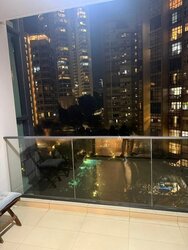 Montebleu (D11), Condominium #502124381